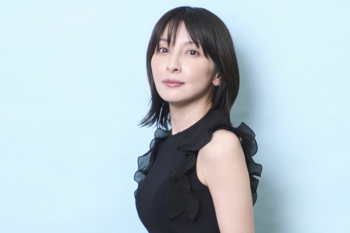 img_59acbc3782e80c475638719f81