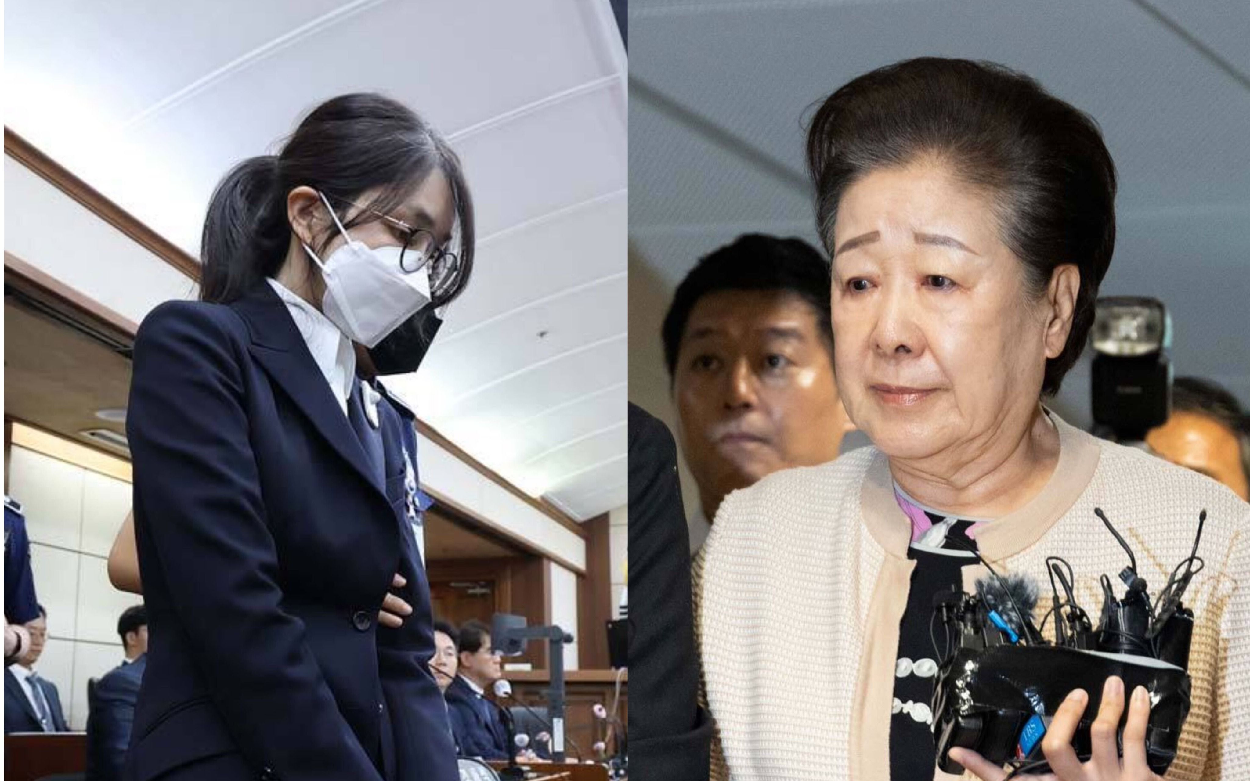 17歳で“23歳上教祖”と結婚、14人の子どもを出産…旧統一教会・韓鶴子