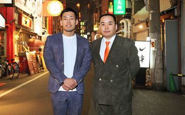 著者一覧 文春オンライン