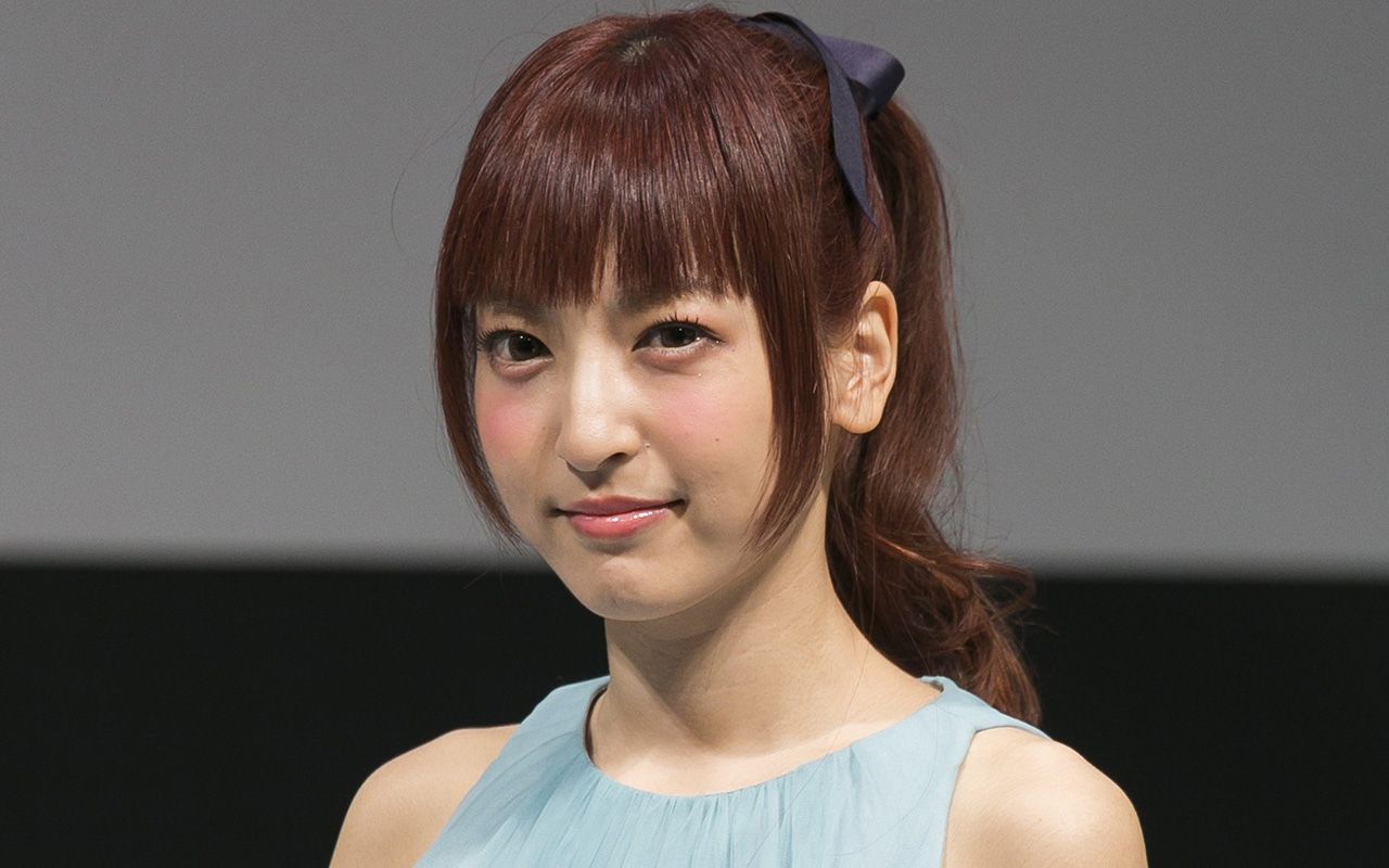 神田沙也加さん急死 芸能活動休止してアルバイト 19歳の神田さんを救った大女優の一言 文春オンライン