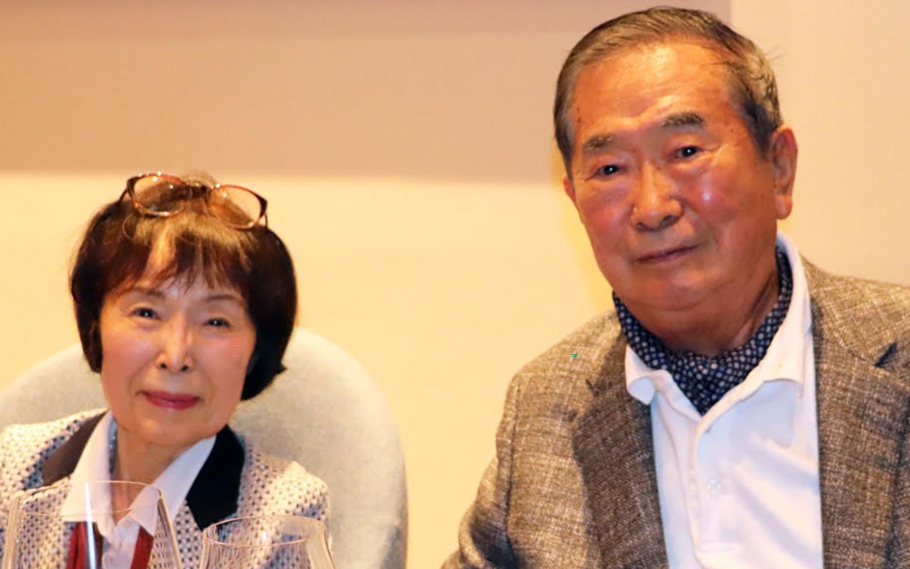 当時のメディア報道・掲載写真