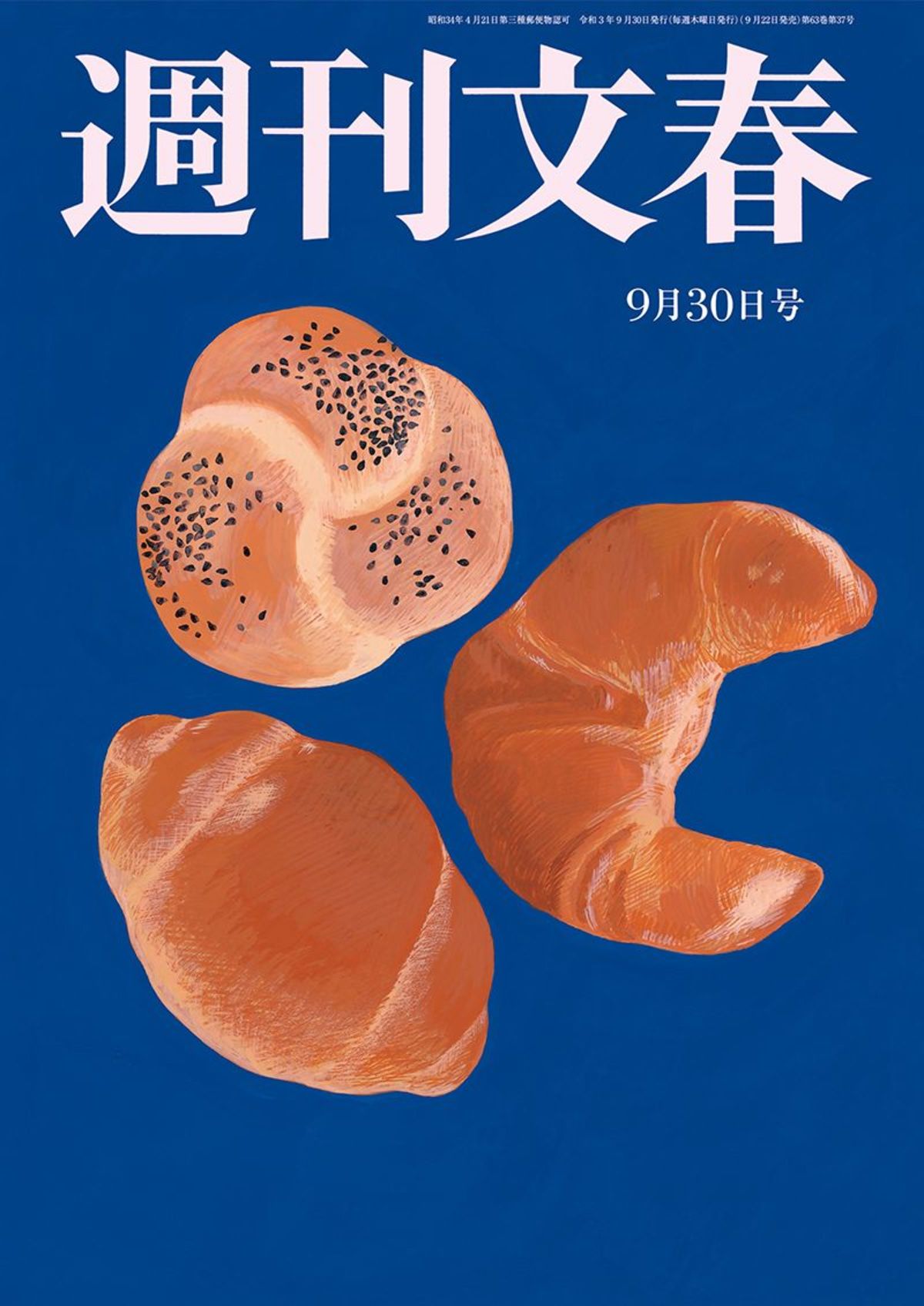 次の総理 ここが危ない 21年9月30日号 週刊文春 文春オンライン