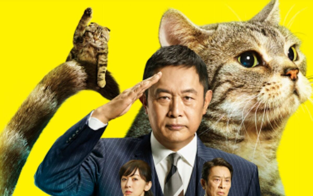 2ページ目 致命的に面白くない のになぜ大ウケ Twitterトレンド1位 を狙う 捜査一課長 ダジャレ好きほどハマる独自路線とは 文春オンライン 2ページ目 致命的に面白くない のになぜ大ウケ Twitterトレンド1位 を狙う 捜査一課長 ダジャレ好きほどハマる独自路線とは 文春オンライン