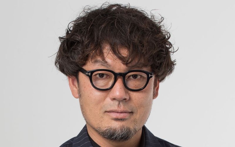 「強豪国と戦えるのはただただ羨ましい、純粋にワクワクします」元サッカー日本代表主将・森岡隆三は“4人の選手”に勝利のカギを見た 文春オンライン