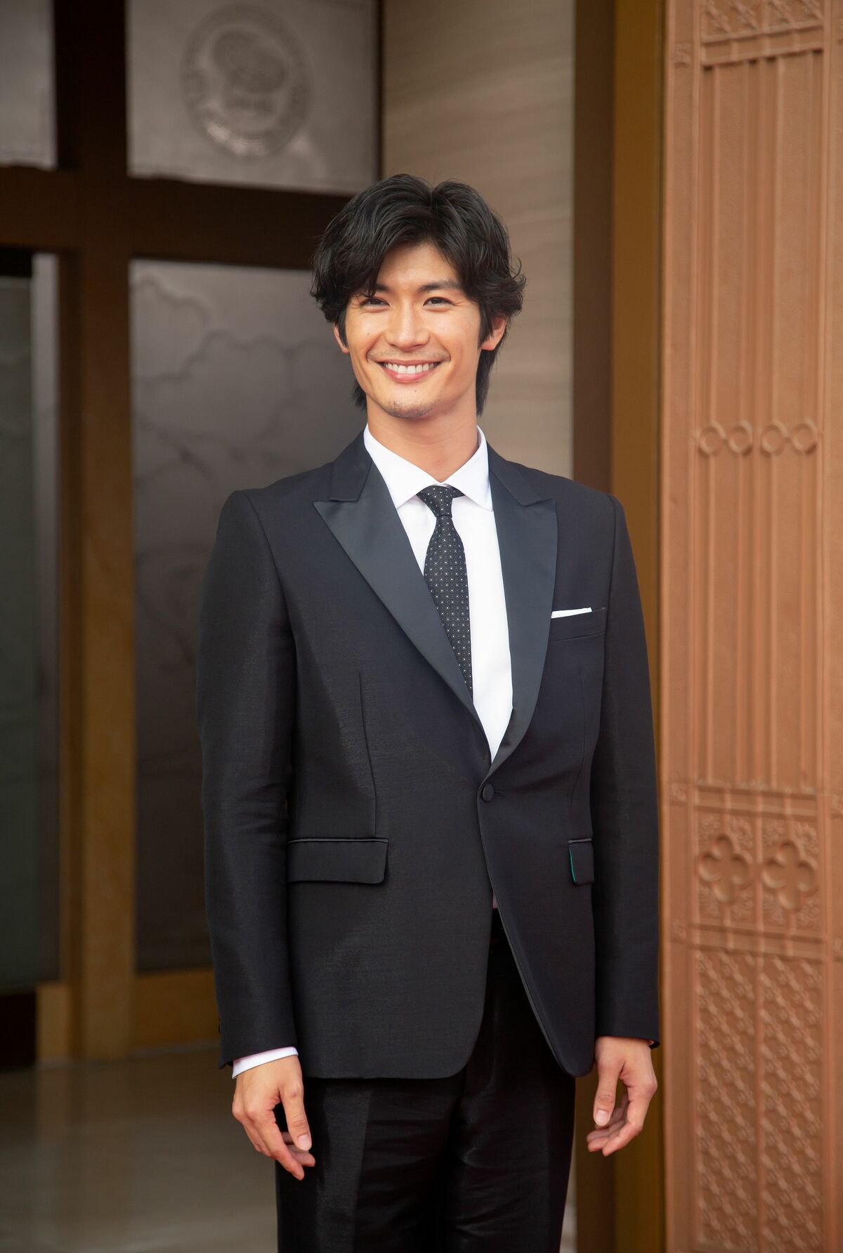 写真](2ページ目)《三浦春馬さん追悼》恩人が明かす“天才子役時代”と