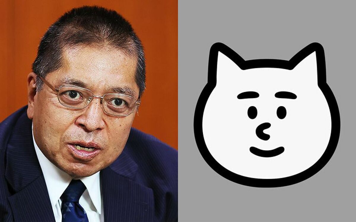 令和Z世代はなぜ働かないのか