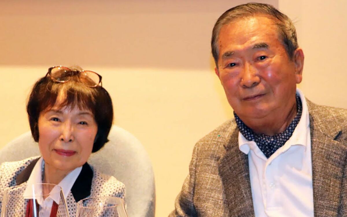 2ページ目)「この写真が一番可愛いだろ」と父は何度も自慢していた…石原慎太郎の四男が明かす“亡き両親の秘話” | 文春オンライン