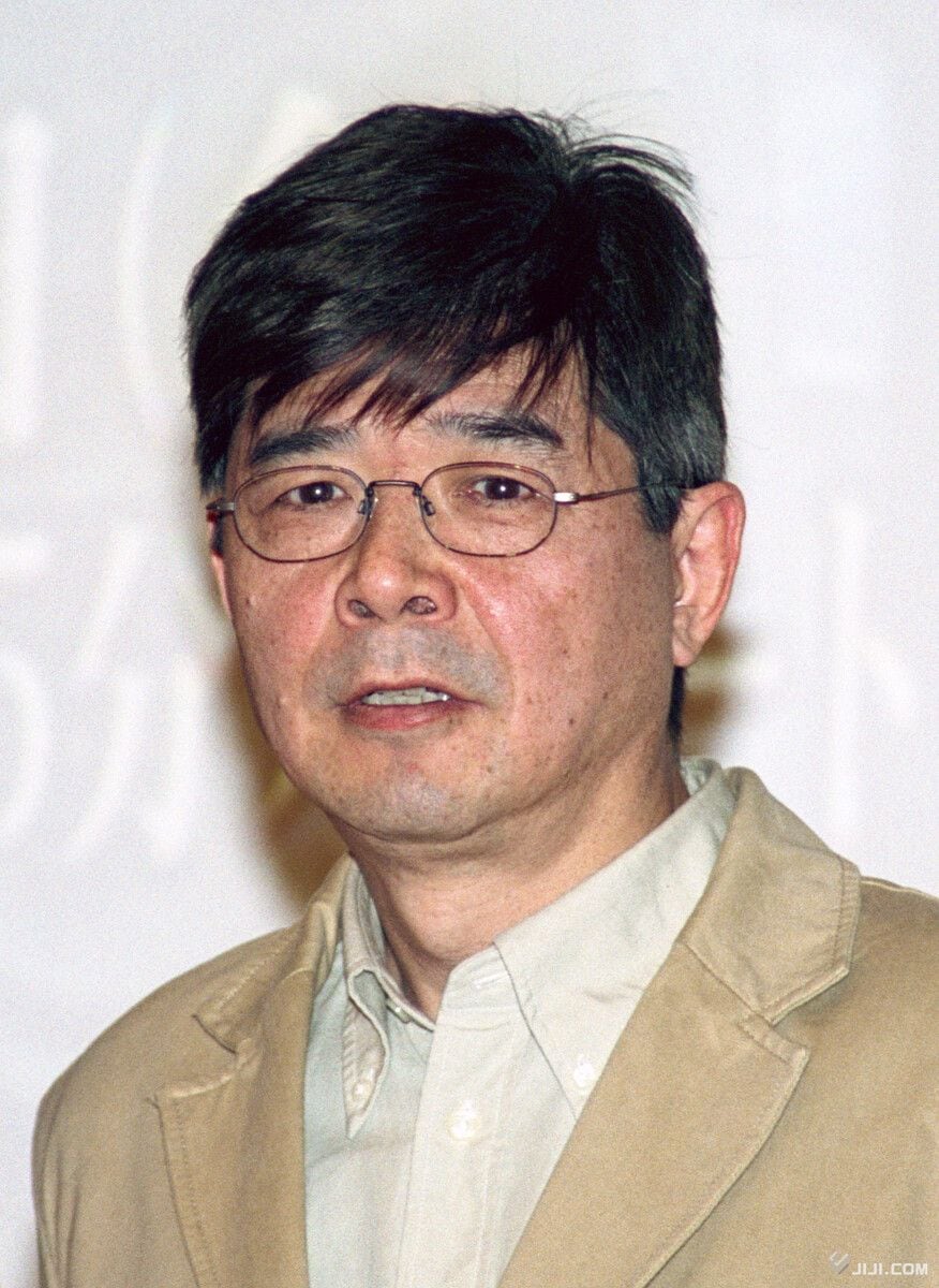 当時のメディア報道・掲載写真