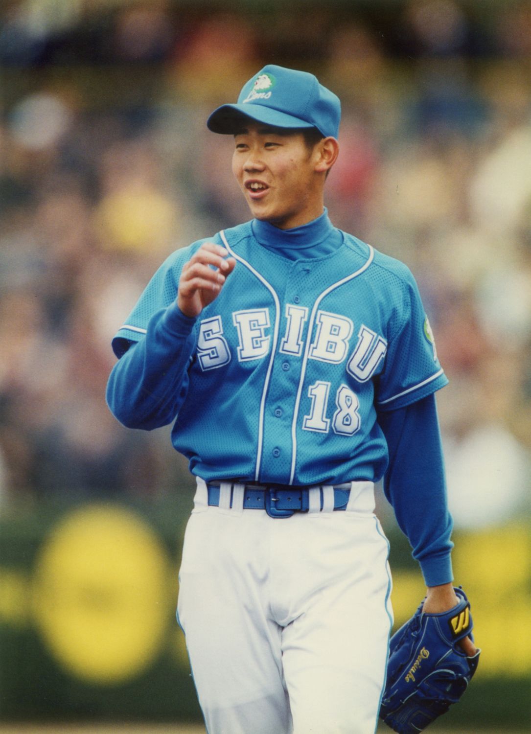 img_5beb0e9613b6b1b1053d2d64b1