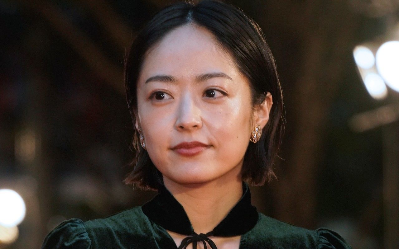 松本潤 井上真央 別れた理由