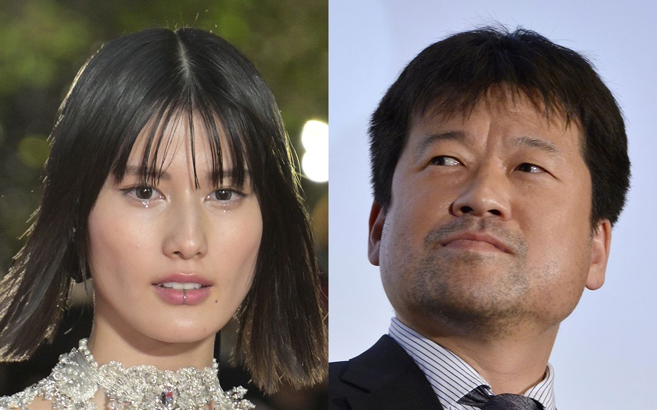 当時のメディア報道・掲載写真