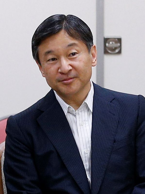 天皇陛下の 御心 を菅政権は無視 宮内庁長官の異例発言 オリパラご懸念を拝察 の重すぎる意味 文春オンライン Goo ニュース