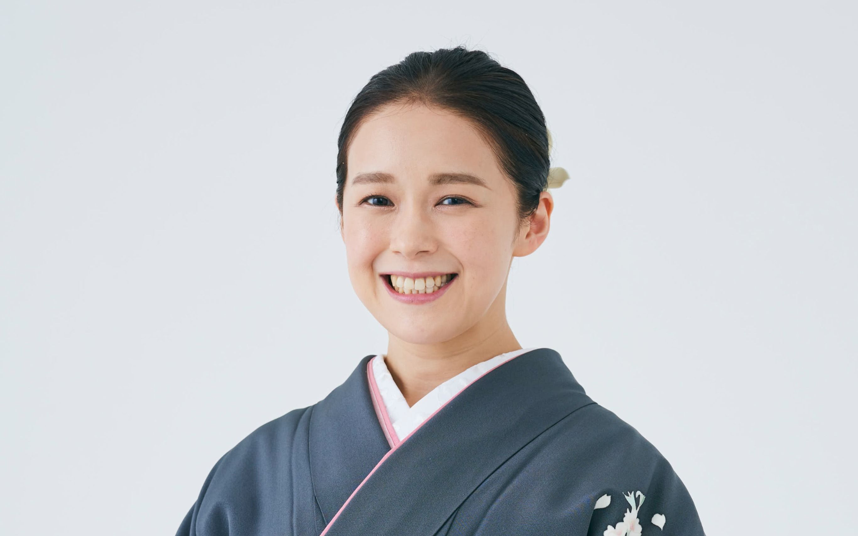 女性 落語 家 真打