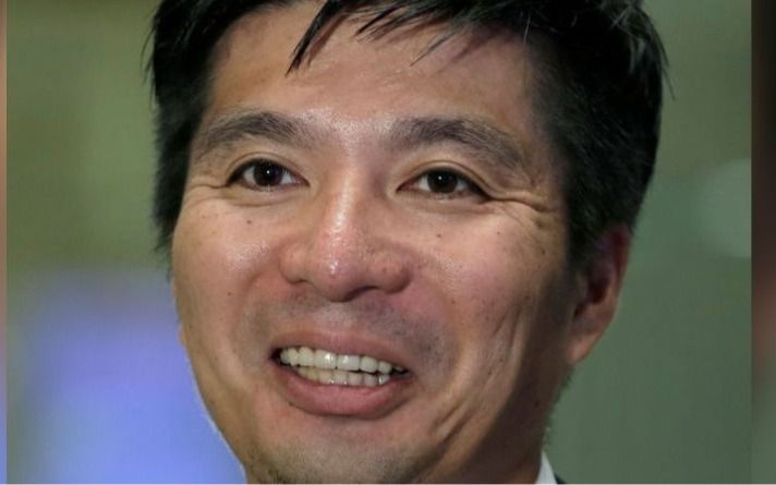 「私は会長に退く」経営者としても、馬主としても絶好調な今なぜ…？　サイバーエージェント藤田晋（52）が社長業からの「引退」を決意したワケ | 文春オンライン