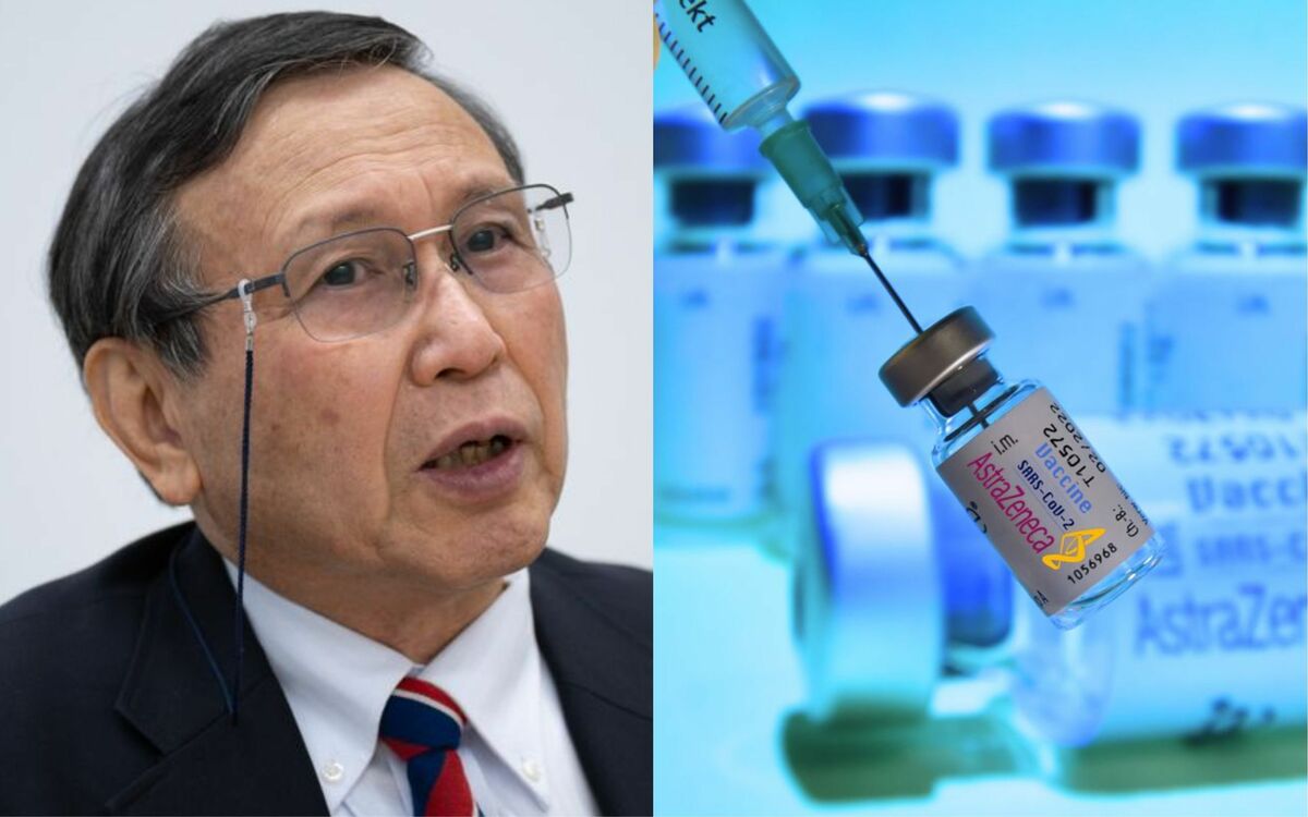 頭痛、高血圧、視覚異常、糖尿病、パーキンソン病、ALS……コロナワクチン後遺症　読者の疑問に答える