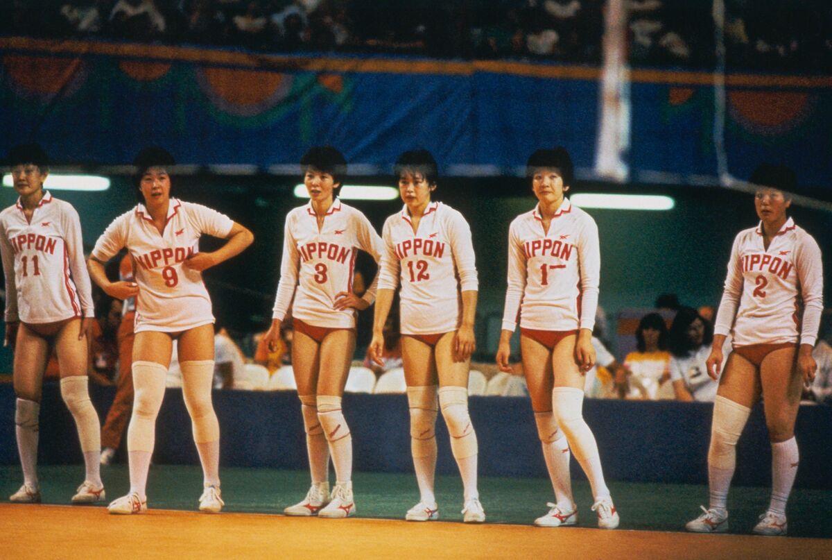 写真](3ページ目)「若い時の久美そっくりと言われる。あんなに生意気