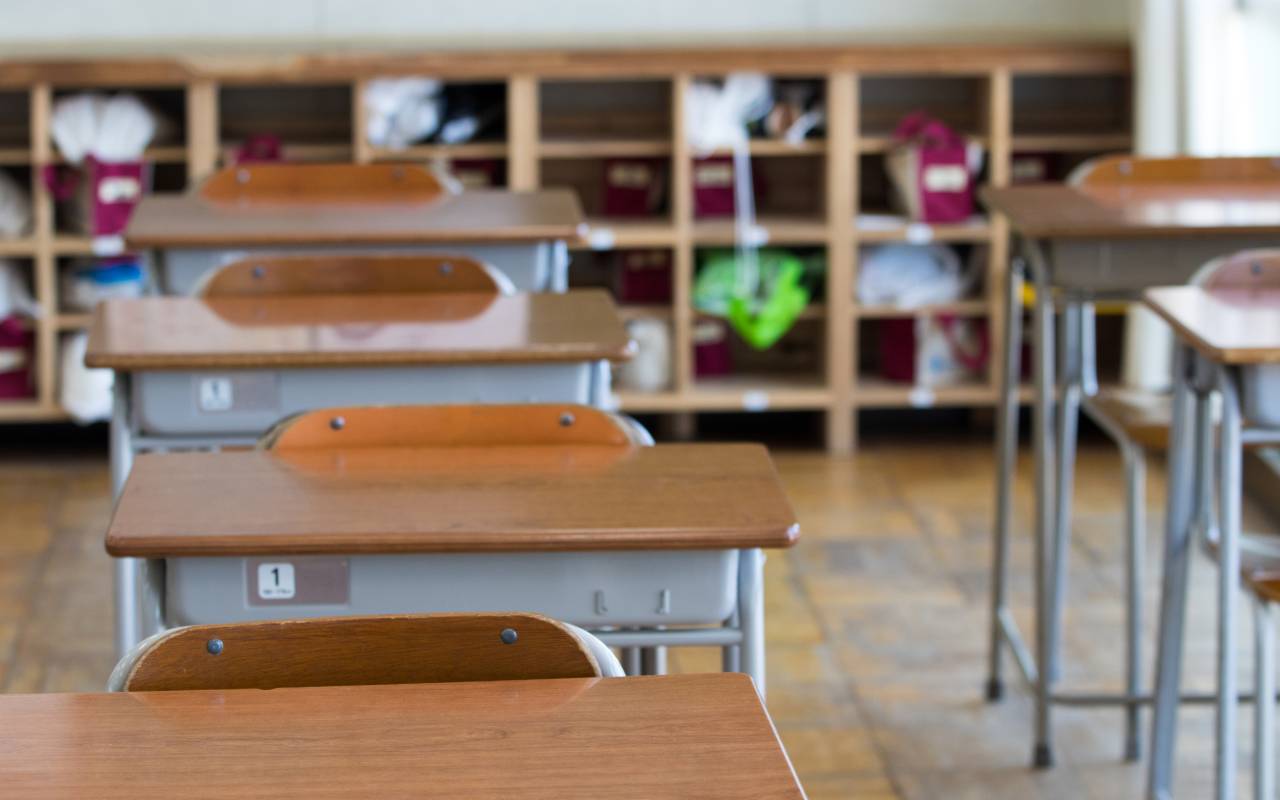 一緒にいれば分かりあえる は幻想だ 小山田氏 障がい者イジメ 発言で注目 知られざる ダンピング の実情 文春オンライン