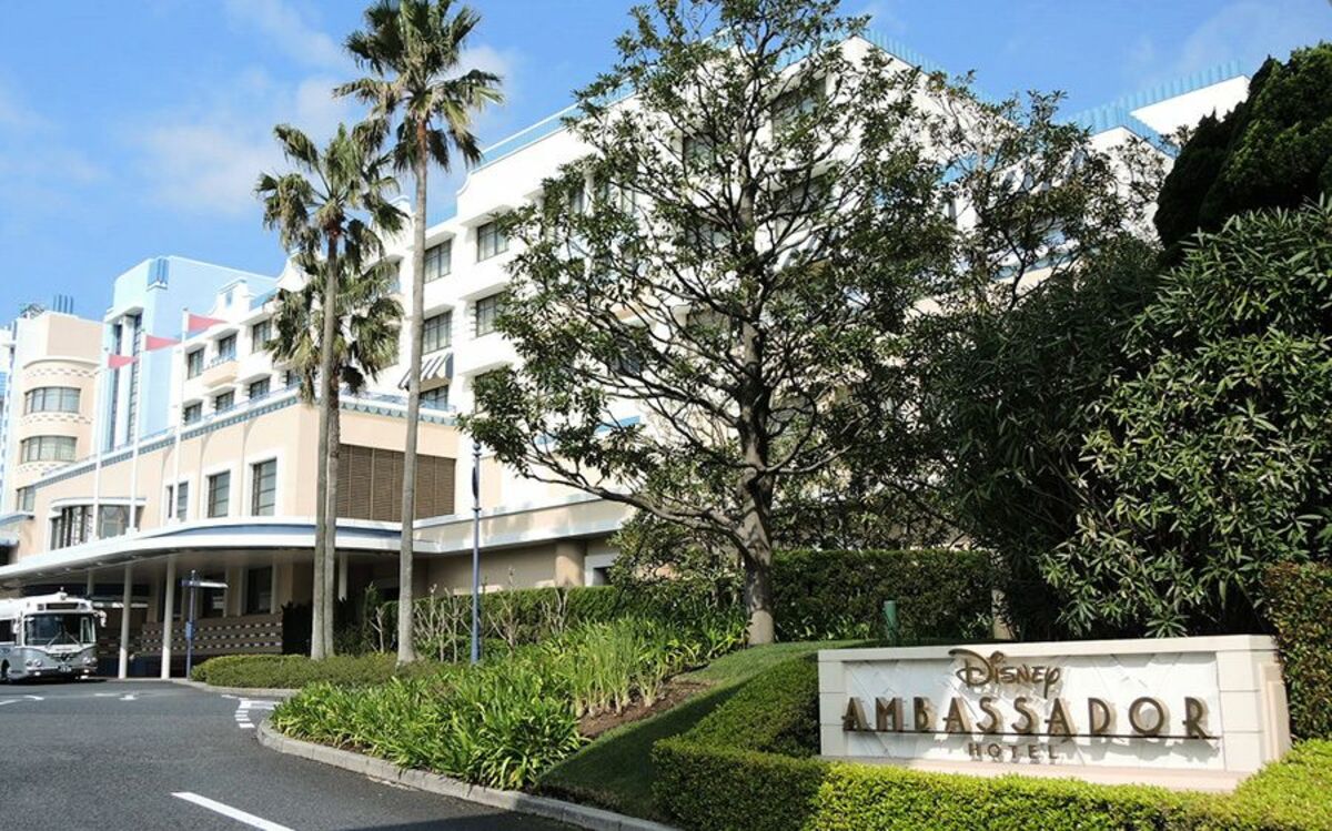 2ページ目 ホテル予約の現実1 直前キャンセルという大問題 文春オンライン