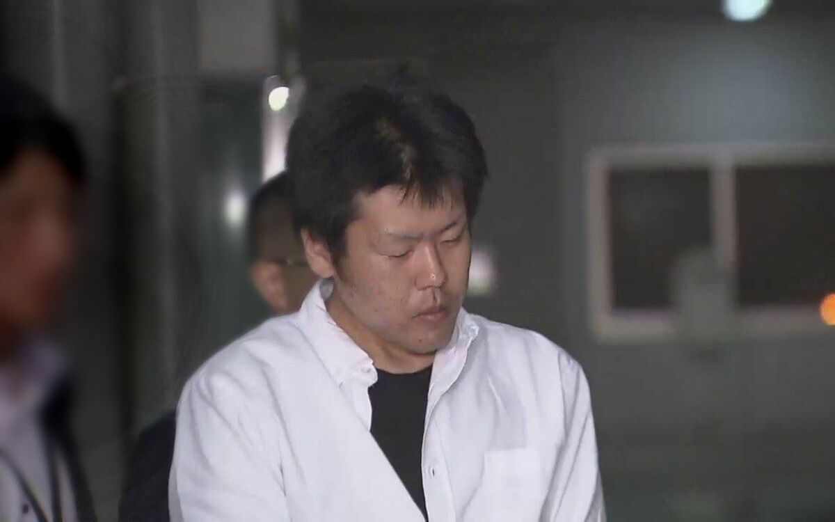 石橋 和 歩