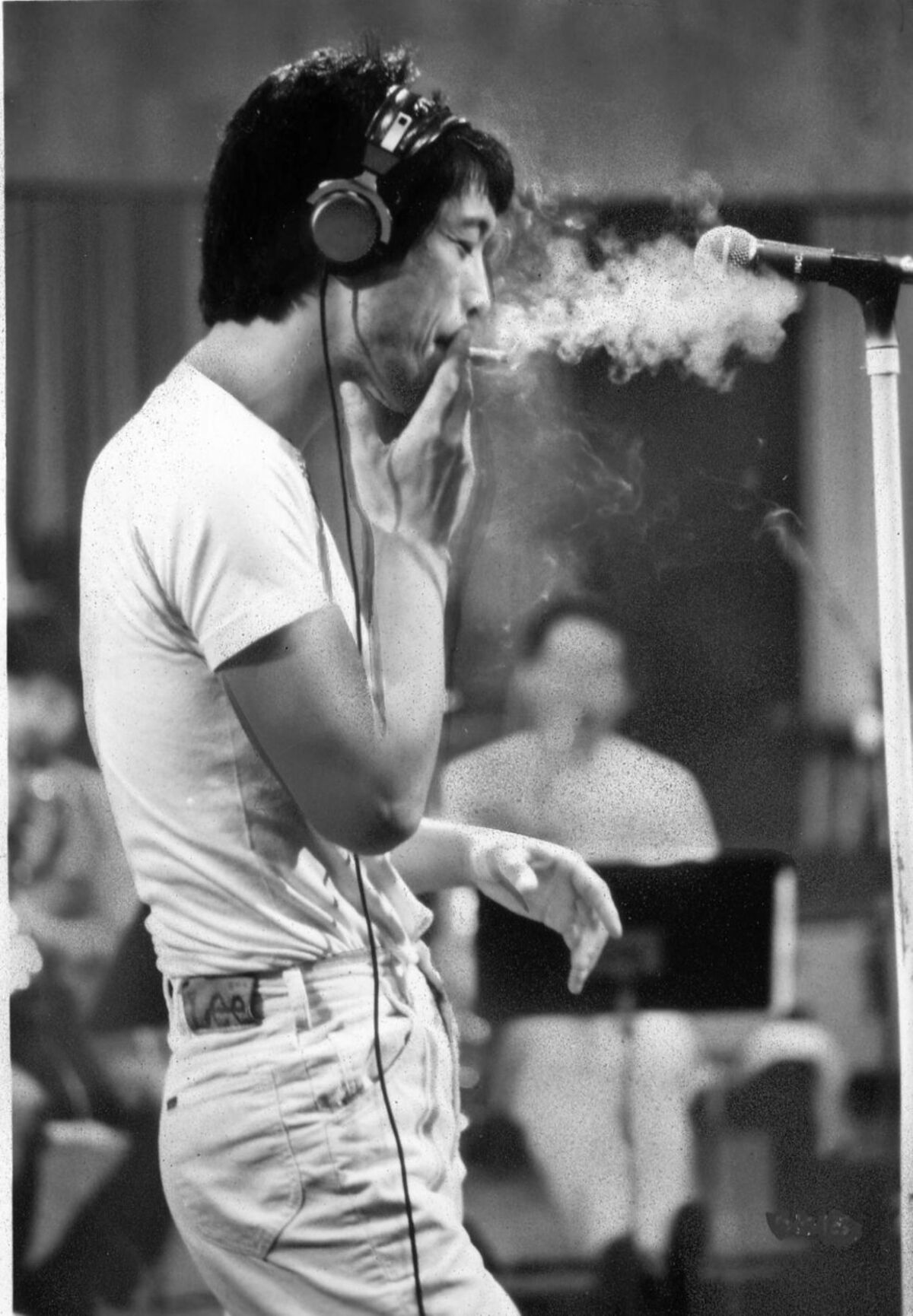 矢沢永吉 E.YAZAWA ジャージ 1949-0914ホワイト サイズL img_5d0bef228eeb93bff370364318