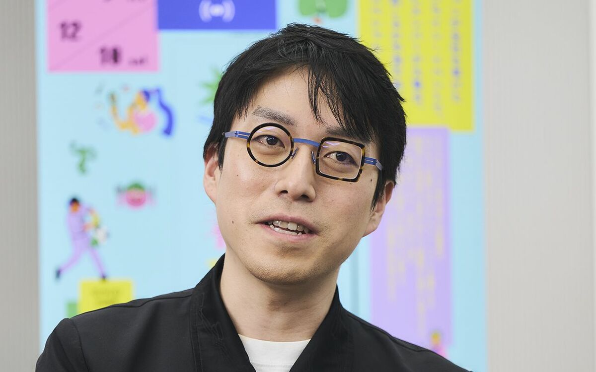 面白過ぎる(笑) 岡部まり オフィシャルブログ Powered by Ameba