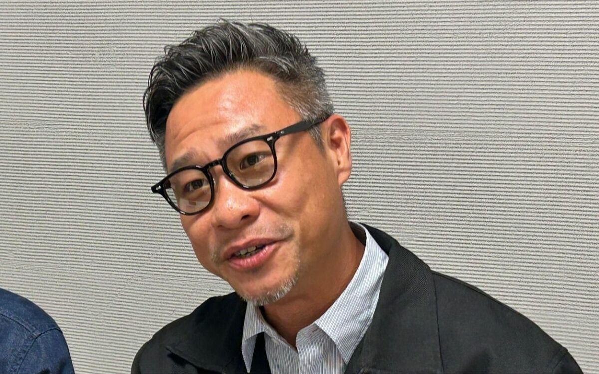 スリ 撮影期間は何んと4年を費やしたジョニートー渾身の力作!2008年ベルリン ジョニー・トー 漢の絆セレクション ‹ 上映作品 ‹ 出町座