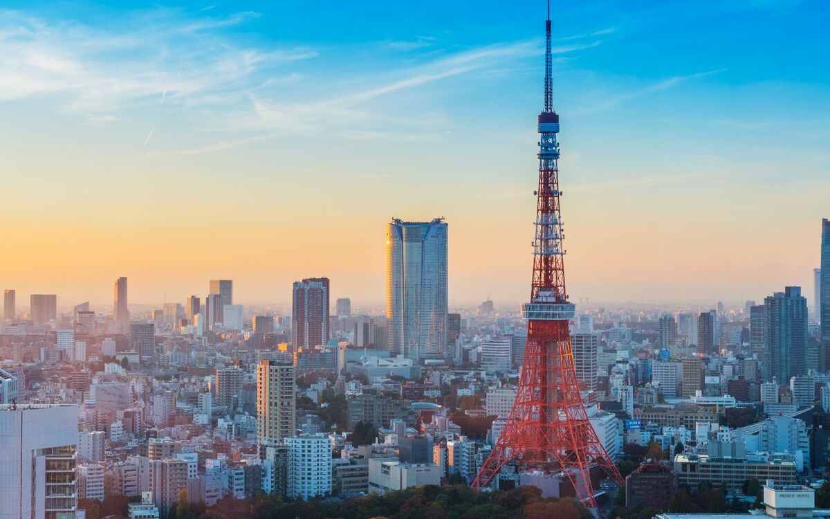 「世界的に見て、東京都市圏は何番目に大きな街だと思いますか」地域エコノミスト・藻谷浩介が語る“一極集中の弊害” 文春オンライン