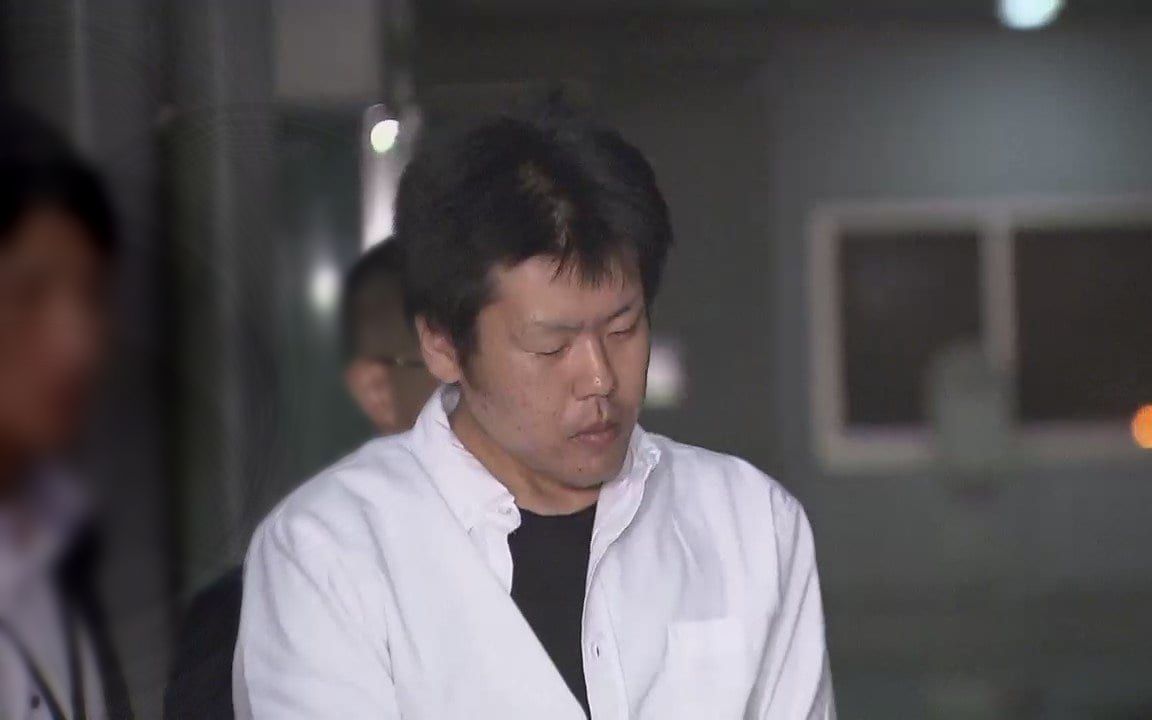 当時のメディア報道・掲載写真