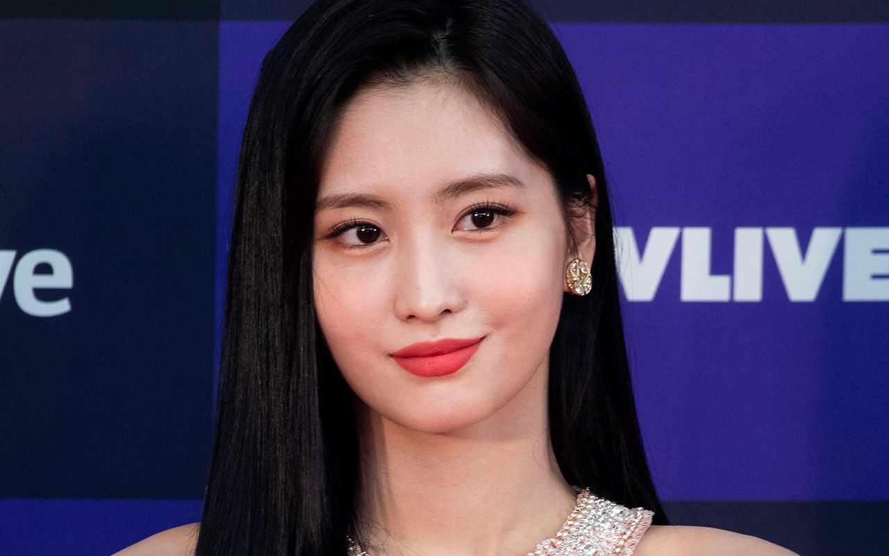 オーディション落選→翌日、驚きの行動に…“脱落メンバー”だったTWICE 
