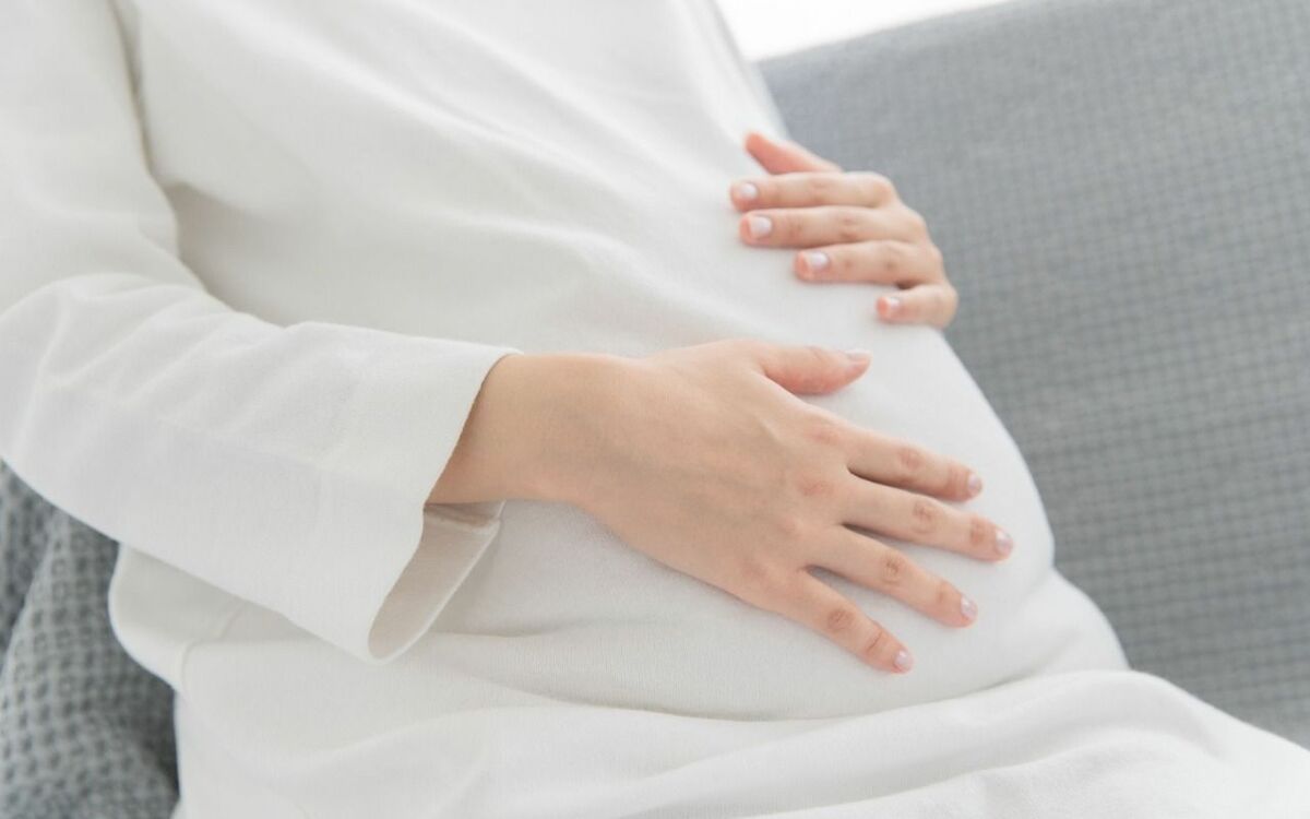 妊娠発覚後、医者と義母から「絶対に奇形の子がうまれる」と…9歳で“広島原爆”を体験した女性が明かす、それでも「うむ」と決めた理由 | 終戦から81年 | 文春オンライン