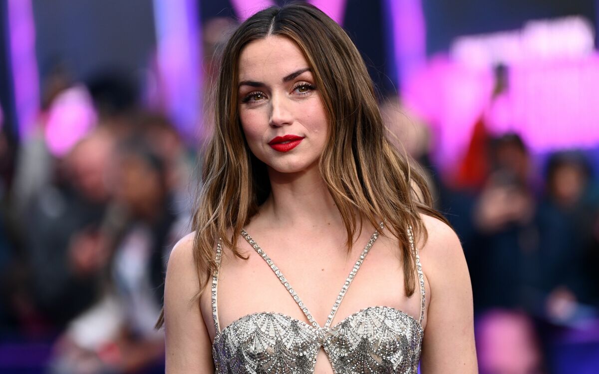 img_5ee2a66a5833489b59fad50c0a