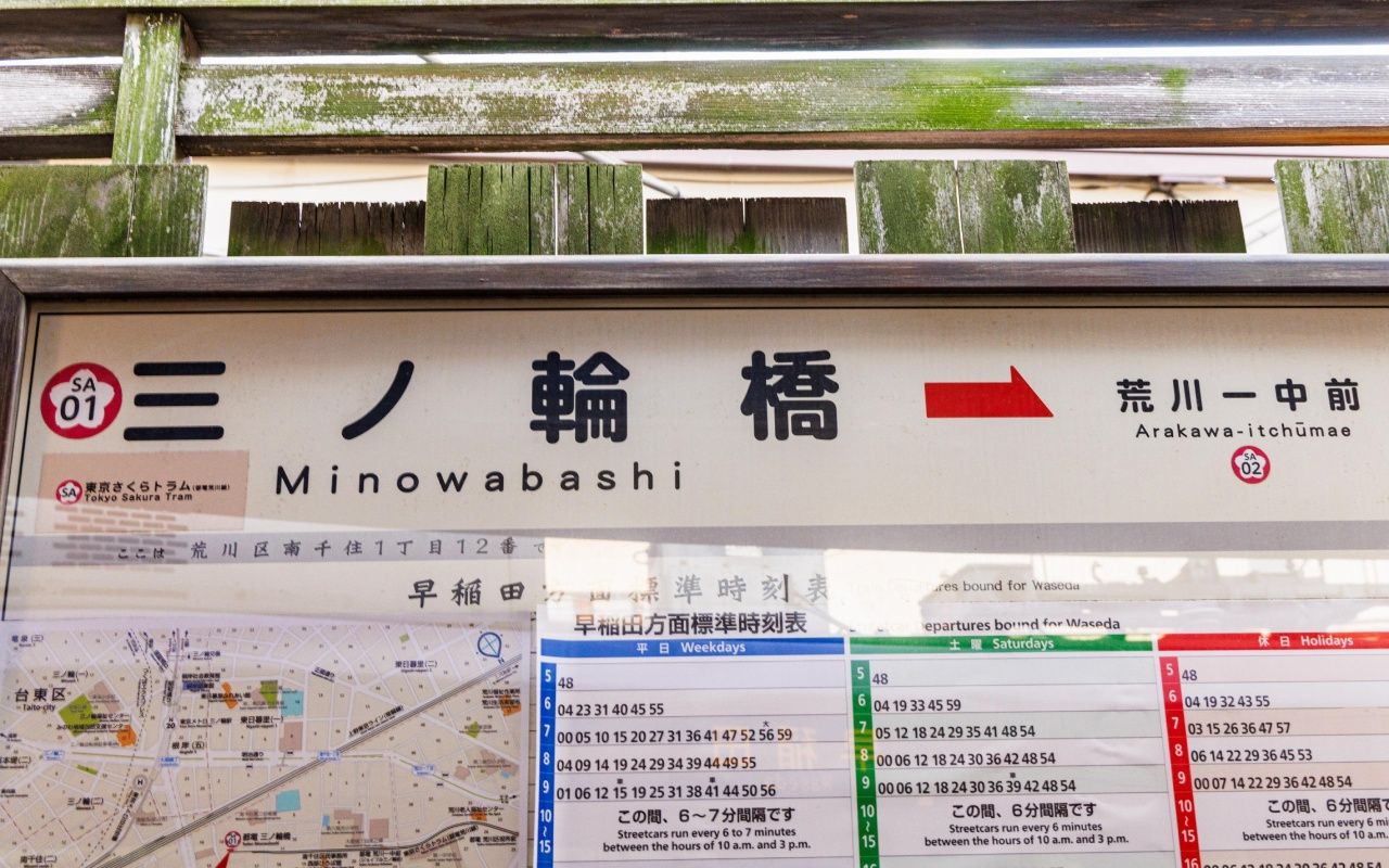 img_5f670176494beb591ee658d4ba