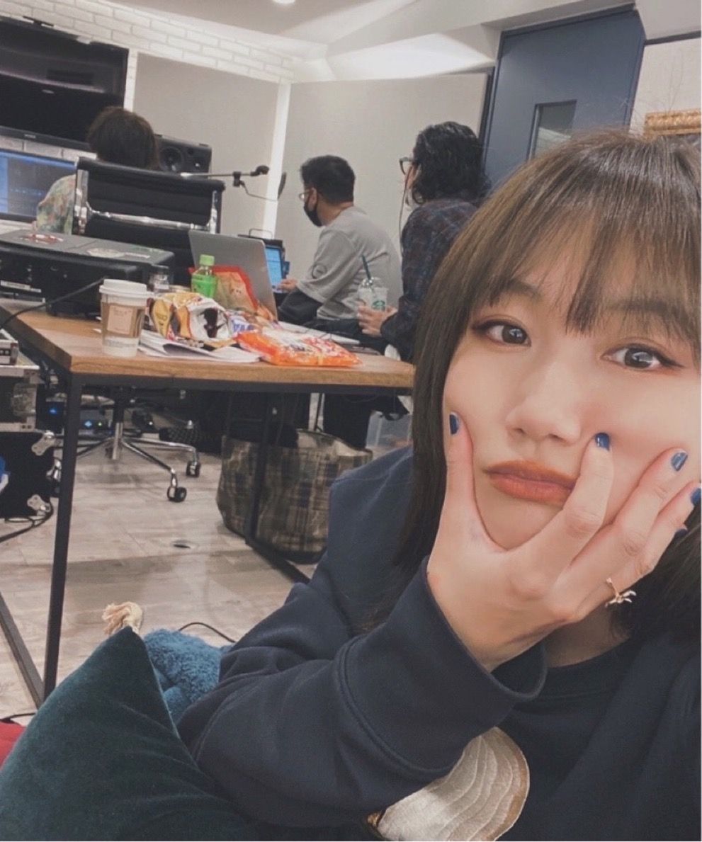 [写真](3ページ目)「アイドルだと認識されて苦しかった」大塚愛（39）が明かす“デビュー直後の戸惑い