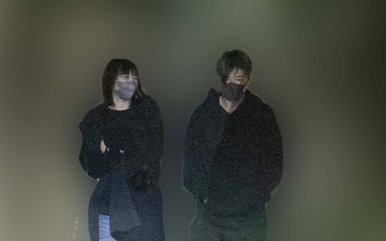 2ページ目)《スクープ撮》元NGT48荻野由佳（23）が“未来のサッカー日本