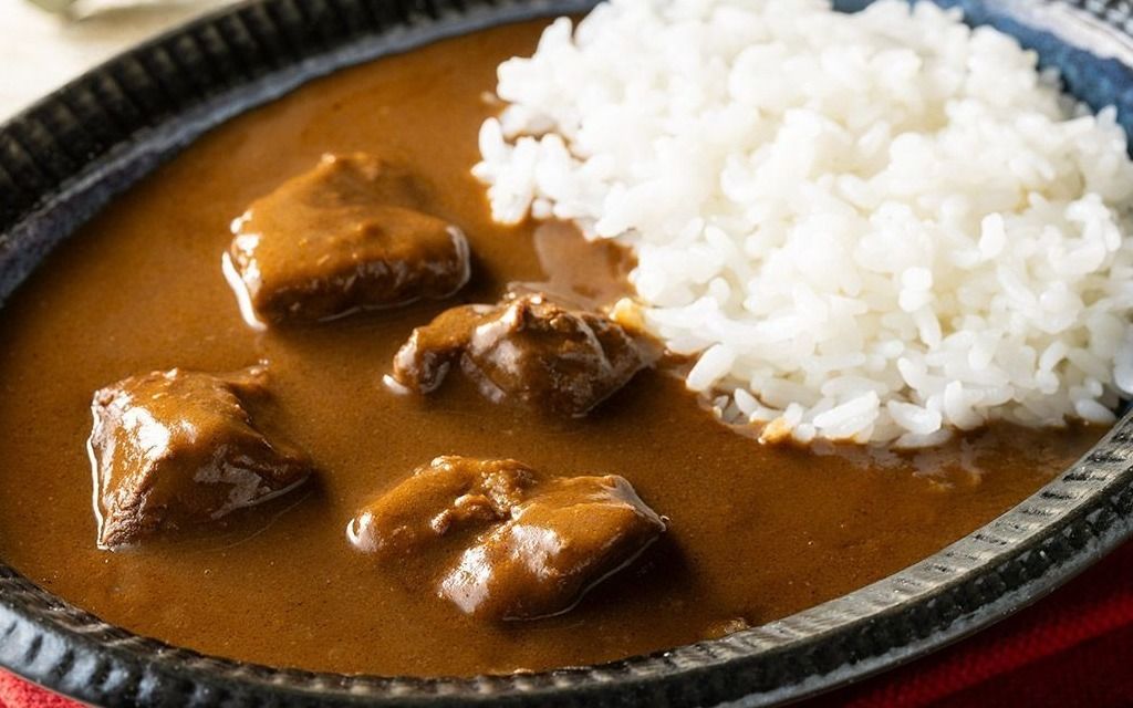 食うためでも、復讐でもない…経営者殺害の犯人グループが【遺体でカレーを作った】最悪の理由 | 文春オンライン