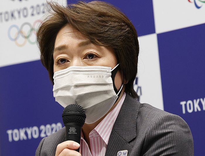 元電通専務 捜査報道 直後に 五輪組織委が 300人バーベキュー 現場写真を入手 文春オンライン 快晴の空の下 ジョッキでグイッとビール ｄメニューニュース Nttドコモ