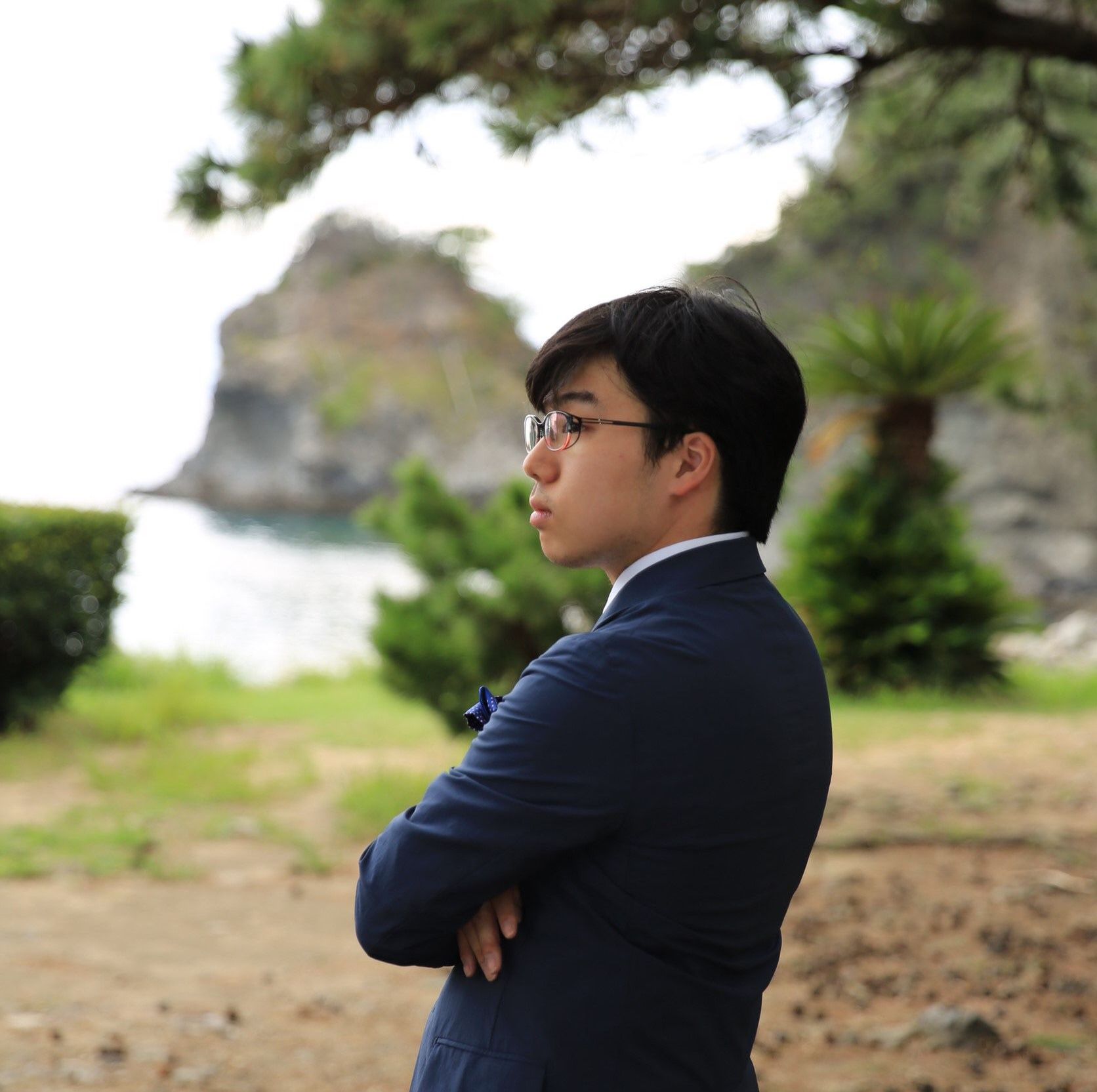 まことさん専用 マコトさん専用出品です。 まこと様専用 まこと様専用