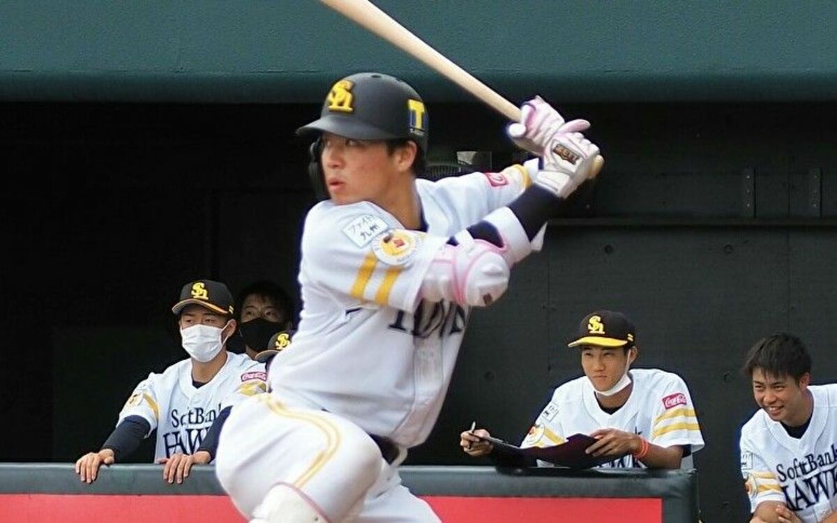 img_60c76cd71c85fb86948102dc49