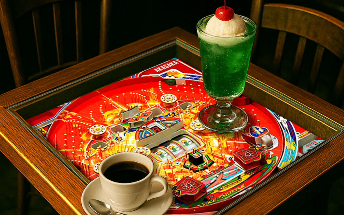 嫁が怖い」「小遣いが少ない」「複雑すぎる」――パチンコの“心理的参入障壁”を打破するSANKYOの新戦略とは？ | 文春オンライン