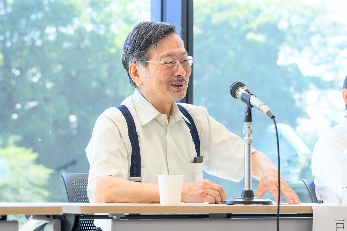 ユーキャン 昭和 本 日本史 - 人文、社会