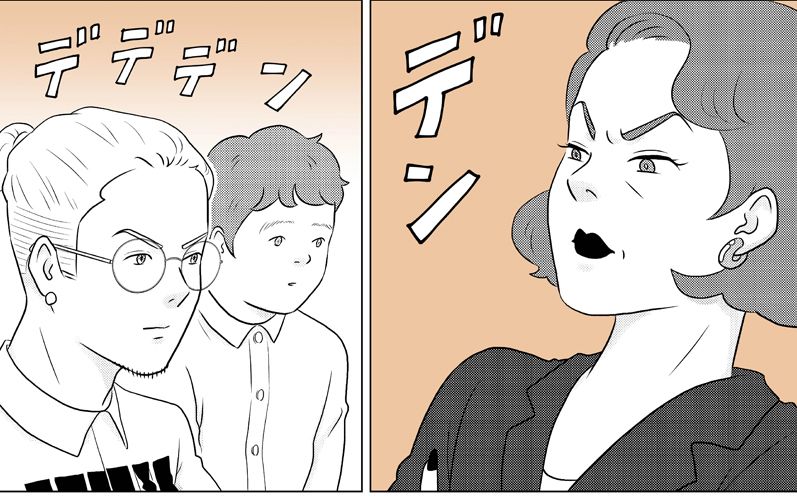 最も欲しかった ファッション イラストレーター 日本 人 Ikiikukowecaic