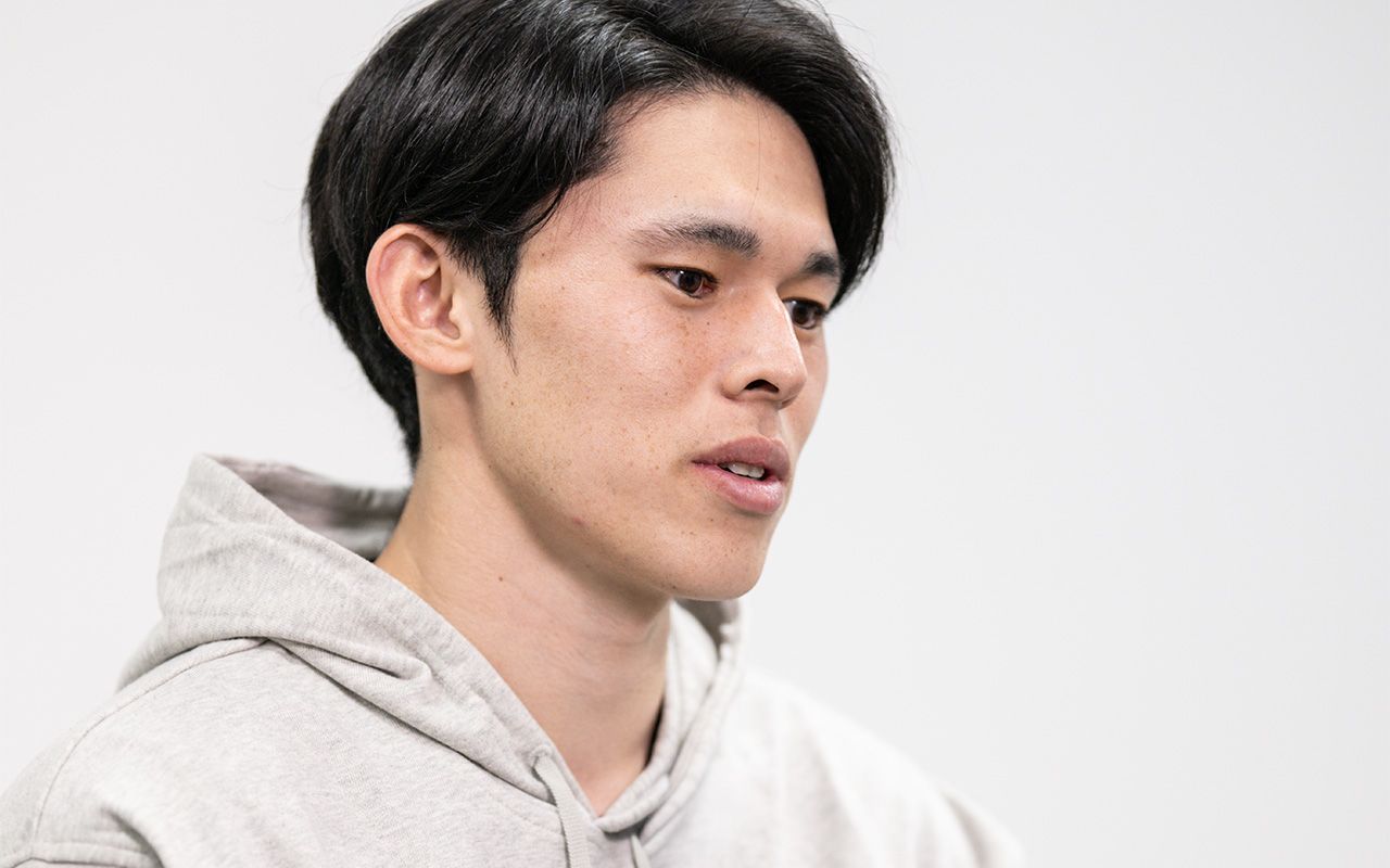 昨季終盤は活躍も「フォームが乱れていた」ドジャース佐々木朗希（24