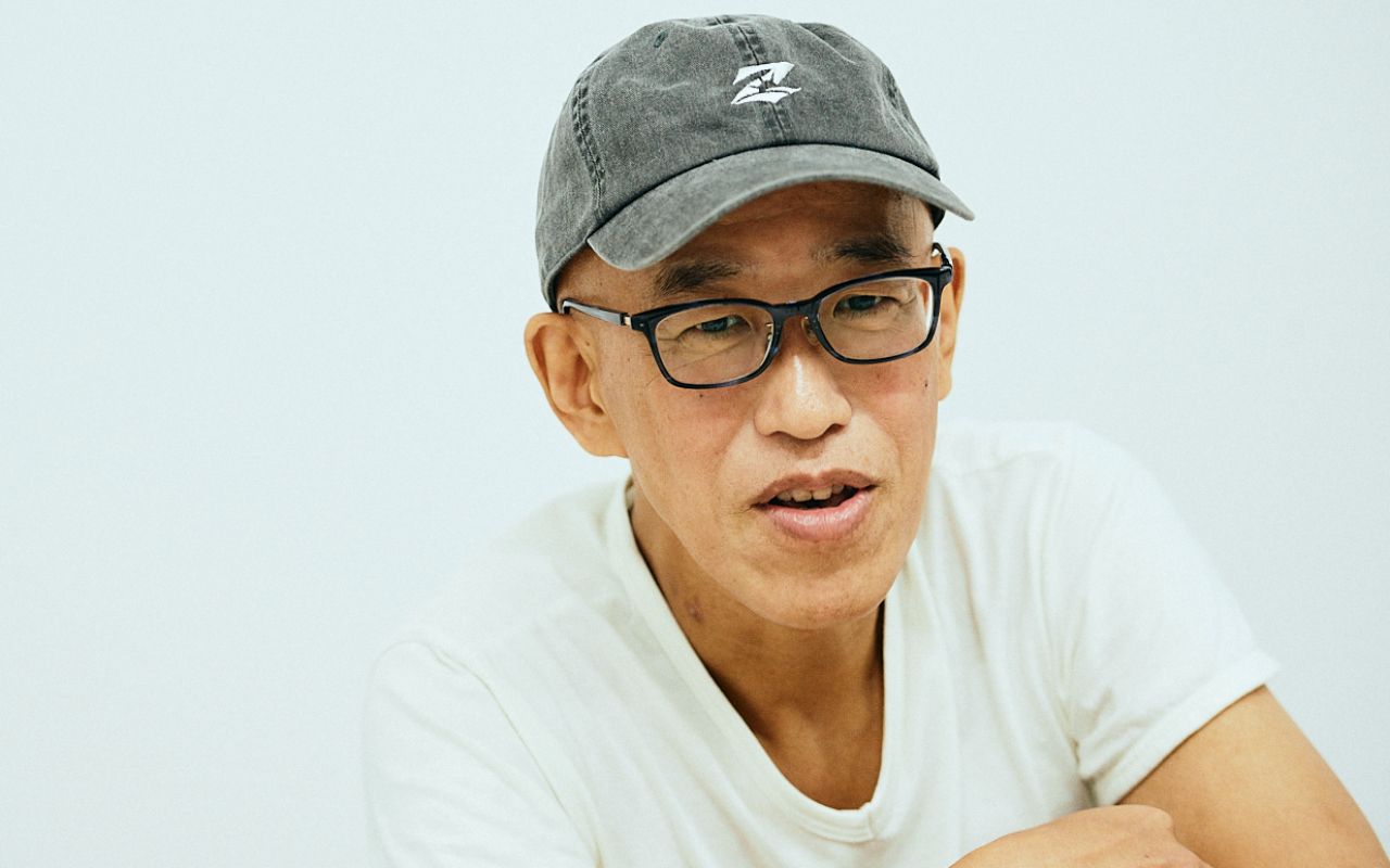 公の場での発言・インタビュー報道記録