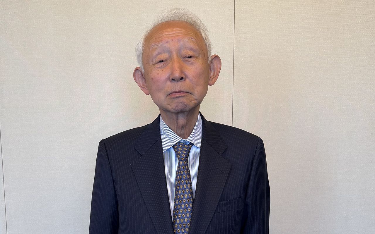 久邇 宮家 現在