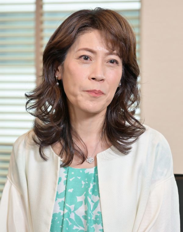 岩田明子 安い ライター