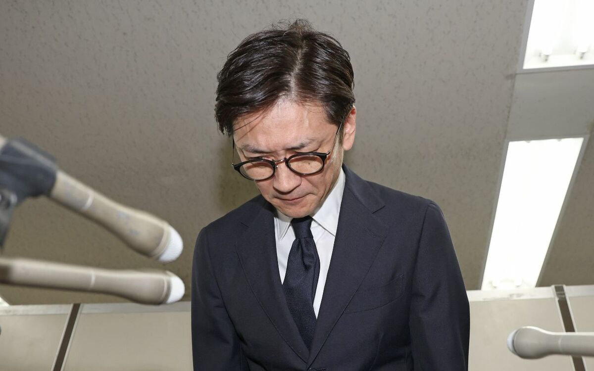 国分太一が緊急会見を開いたワケ「日テレ側の拒否によって、説明と謝罪の機会を奪われた」元SMAPの中居正広＆フジテレビ問題との決定的な違い | 文春オンライン