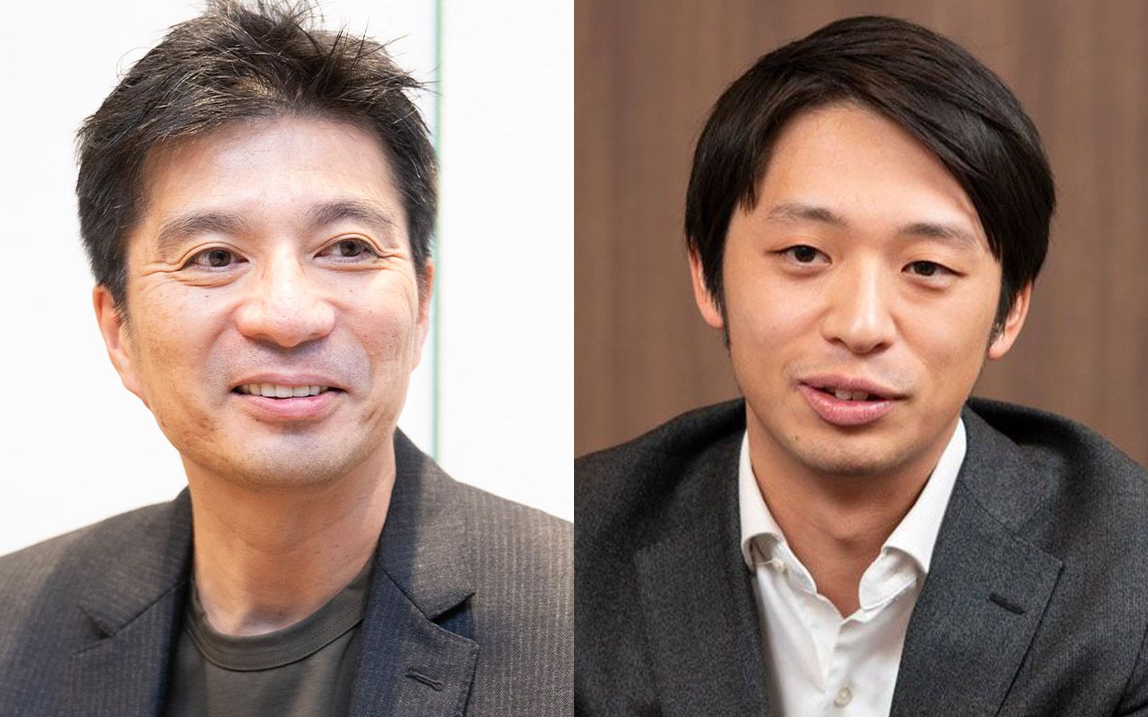 【珍品 レア】 故 渡辺晋氏に捧げる My father 　8㎝CD 嫉妬には今の10倍気をつけて」女優と結婚したからこその説得力