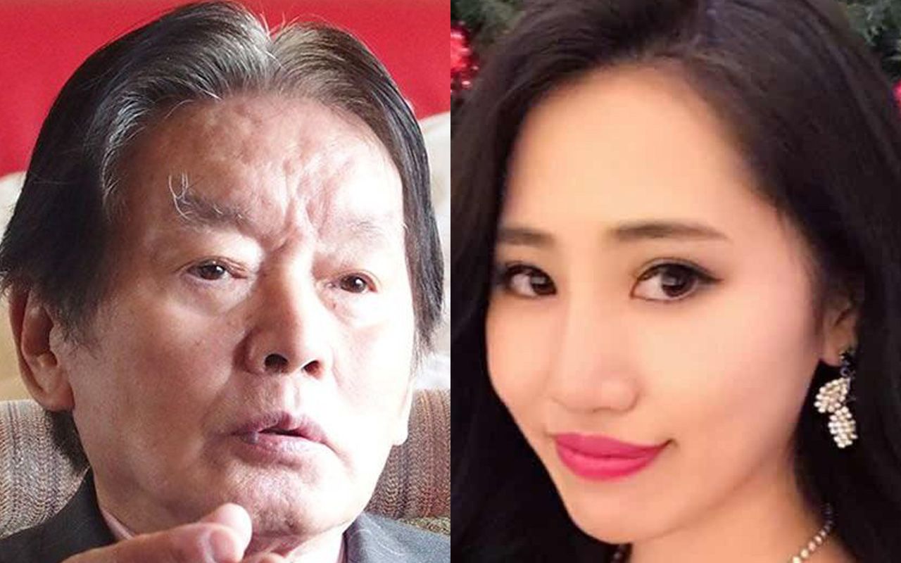 《紀州のドン・ファン》元妻・須藤早貴（28）が法廷で明かした「新婚初夜のゴム手袋」「殺人鬼への執着」