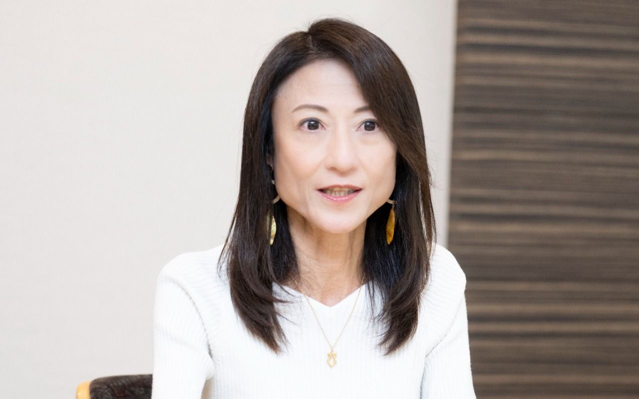 木村郁美 子供