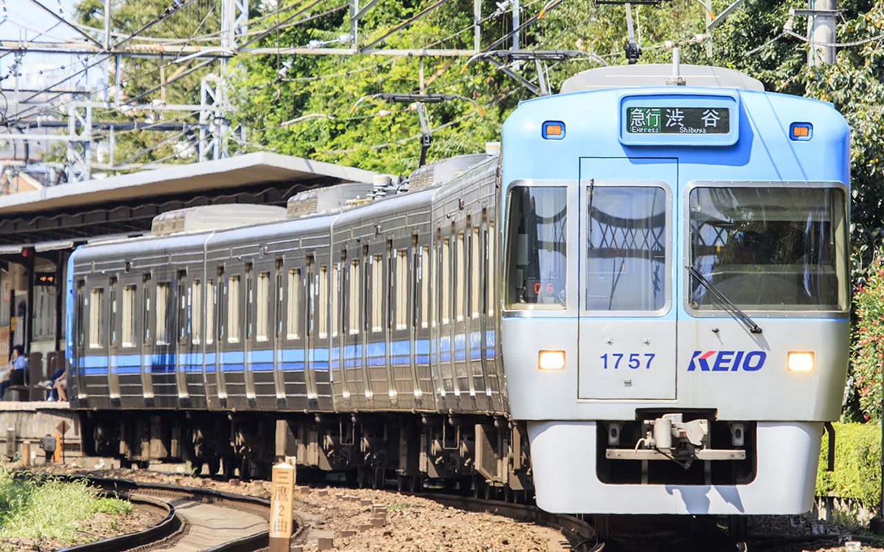 東京圏電車内が 冬なのに暑い 路線トップ10 通勤電車が暑すぎるぞ 問題 文春オンライン